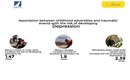 Slide5