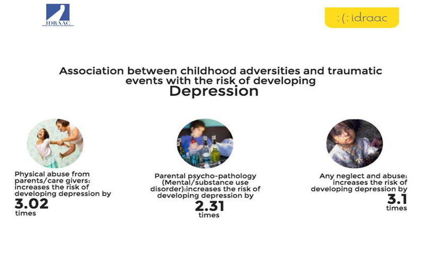 Slide6