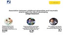 Slide6