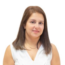Roula Ounaissi