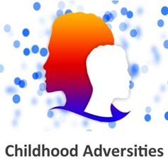 Childhood Adversities and Mental Health