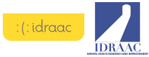 Idraac