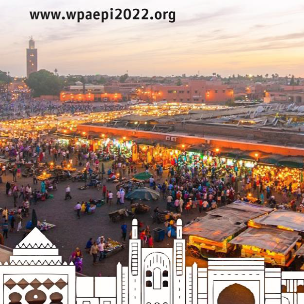 19th Congress of the WPA Epidemiology and Public Health Section