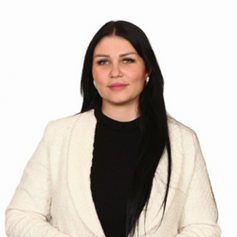 Helga Mokdad