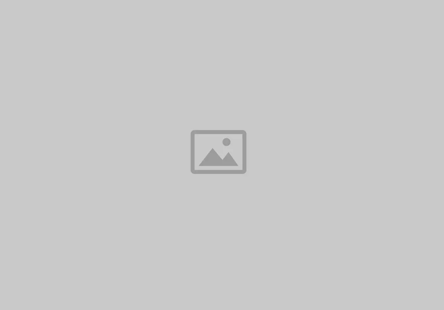 The Role of Affective Temperaments in Bipolar Disorder: The Solid Role of the Cyclothymic, the Contentious Role of the Hyperthymic, and the Neglected Role of the Irritable Temperaments